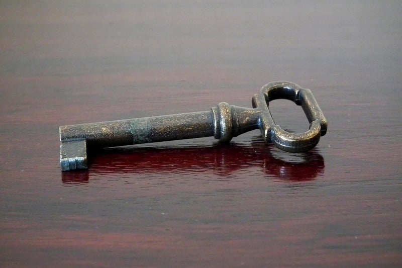 Historical Safeguards