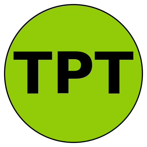 TidePro Travel